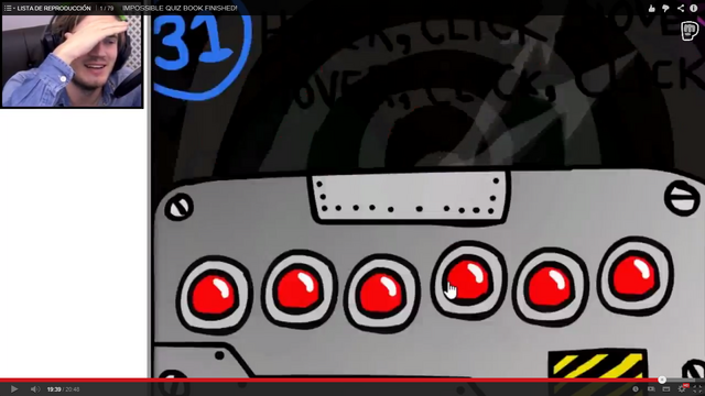 File:HiddenQuestion2.png