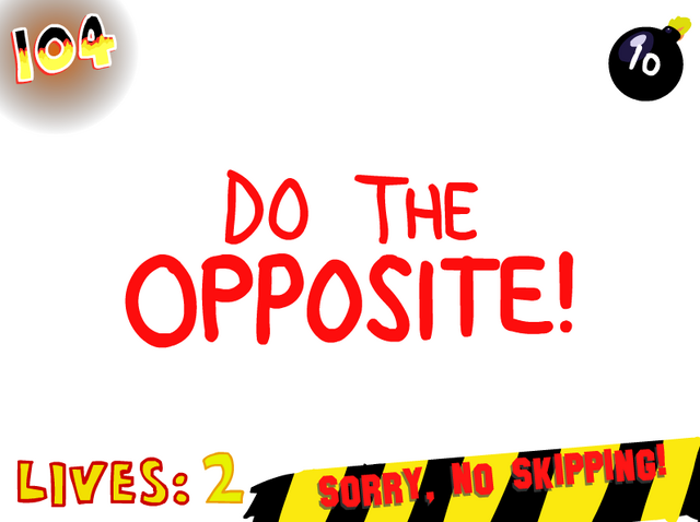 File:Q104-2.png