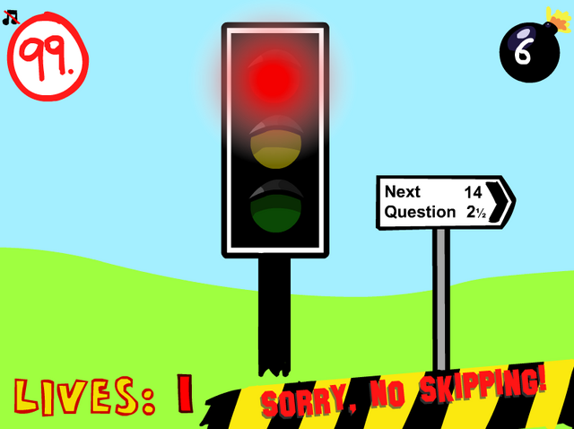File:Q99.png