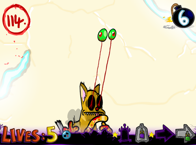 File:Whoops.png