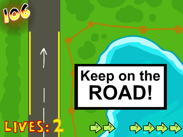 File:Q106.png