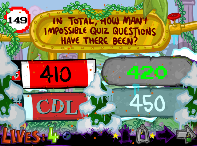 File:TIQB - 149.png