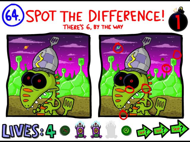 File:TIQ2 - 64 (2).png