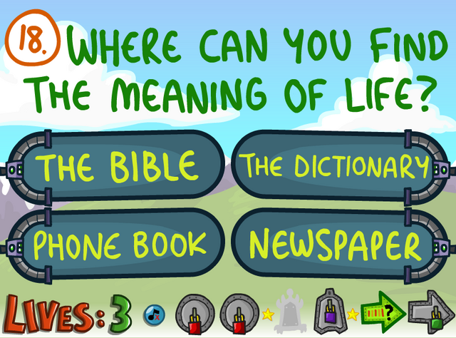 File:TIQB - 018.png