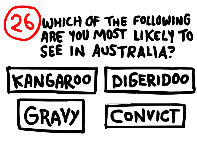 File:Demo 26.png