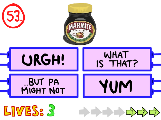 File:Q53.png