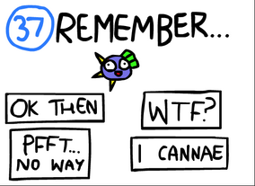 Tumblr n05p7ktvpz1rp2adqo3 1280 (1)
