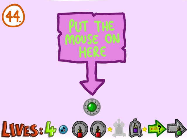 File:TIQB - 044.png