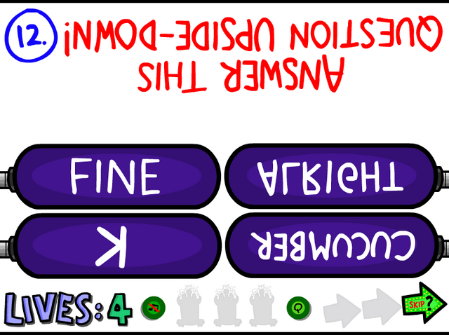 File:TIQ2 - 12.png
