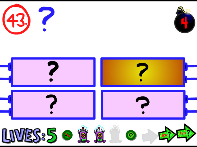 File:TIQ2 - 43 (8).png