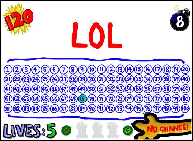 File:LOL120.png