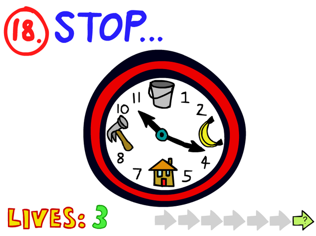 File:Q18.png