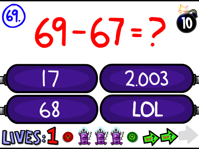 File:TIQ2 - 69.png