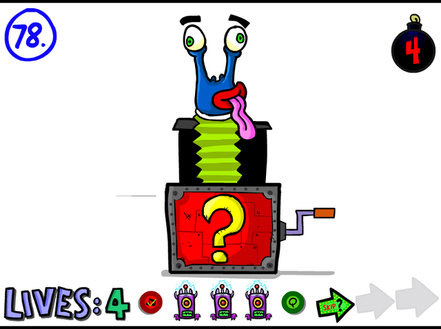 File:TIQ2 - 78 (2).png
