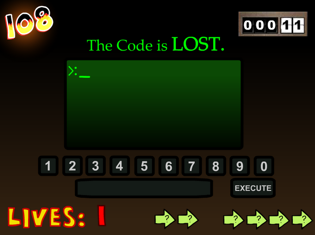 File:Q108.png