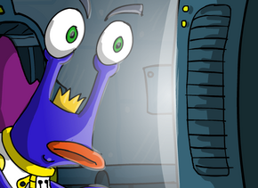 PhlovomiteKing