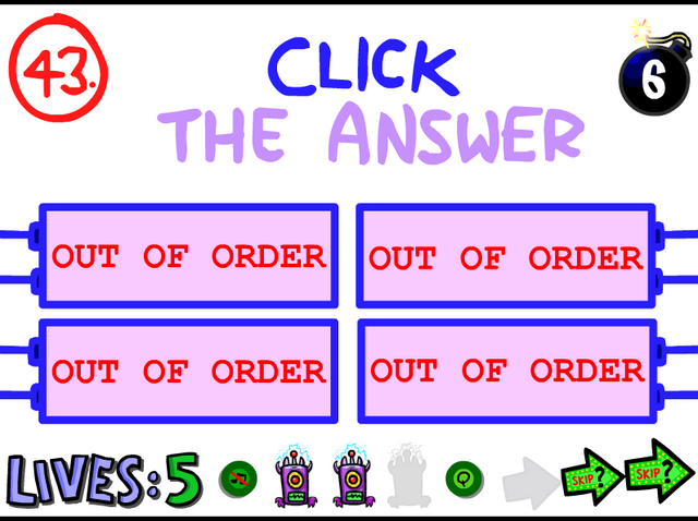 File:TIQ2 - 43 (10).png