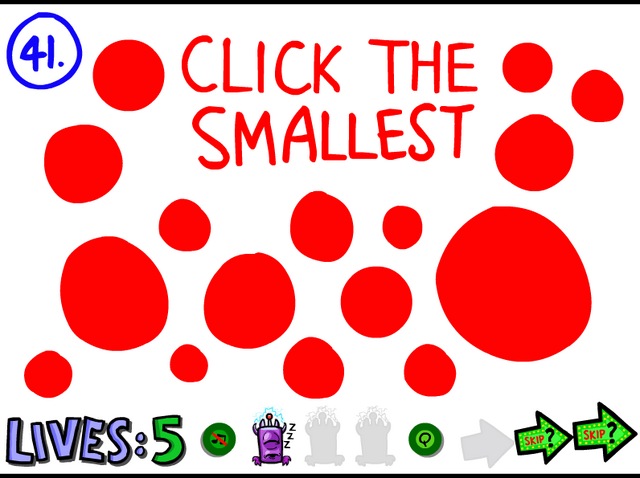 File:TIQ2 - 41.png