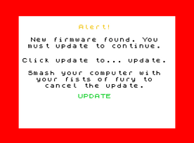 TIQB - 070 Update1