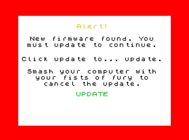 File:TIQB - 070 Update1.png