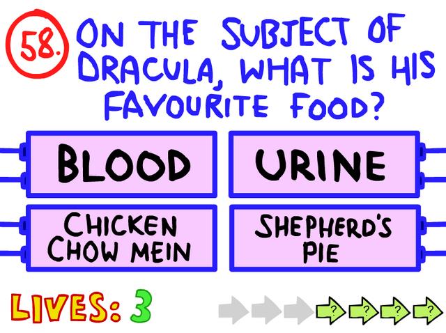 File:Q58.png