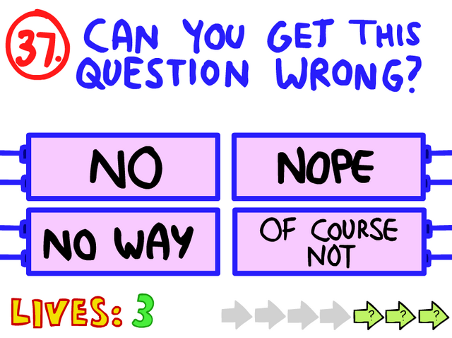 File:Q37.png