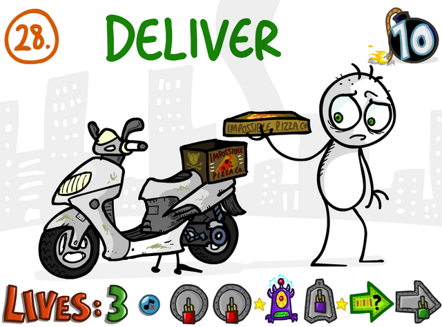 File:TIQB - 028.png