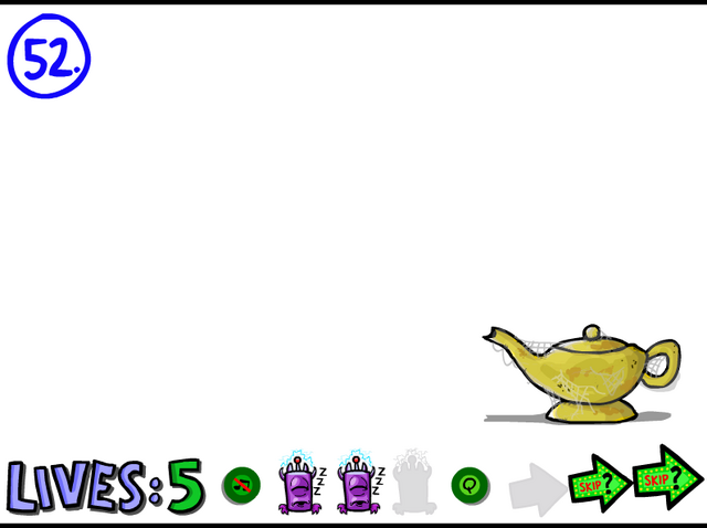 File:TIQ2 - 52.png