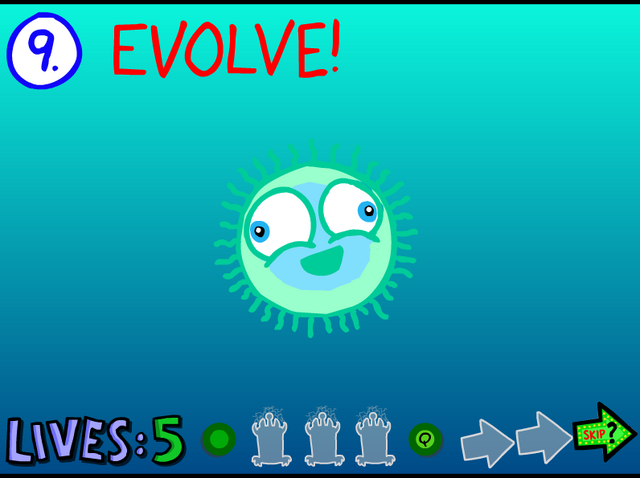 File:TIQ2 Q9.png