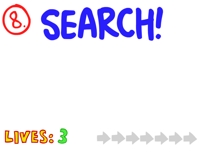 File:Q8.png