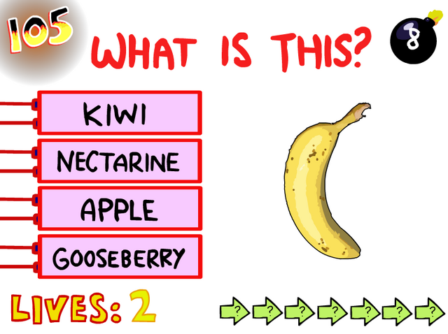 File:Q105.png