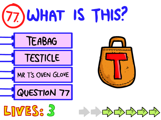 File:Q77.png