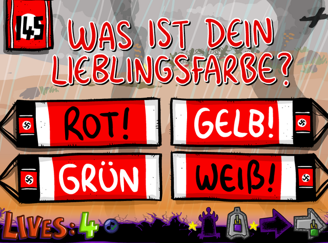 File:TIQB - 145.png