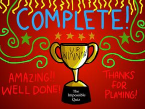 TIQ-Complete!