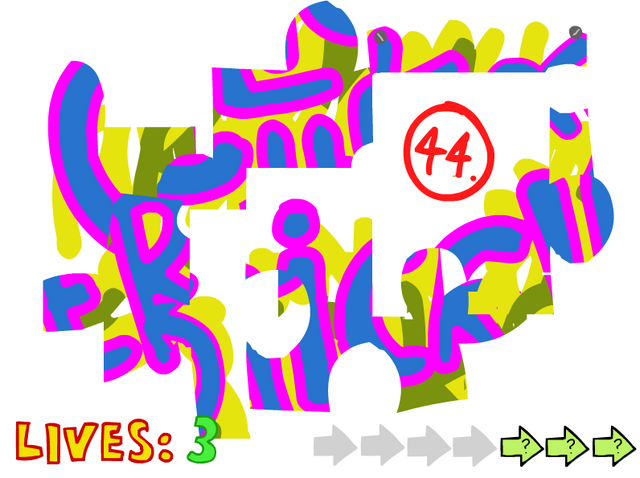 File:Q44.png