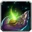 Gaia's Grace