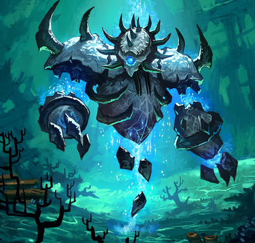 File:Vale-Lord-of-the-Depths.png