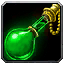 Health Potion