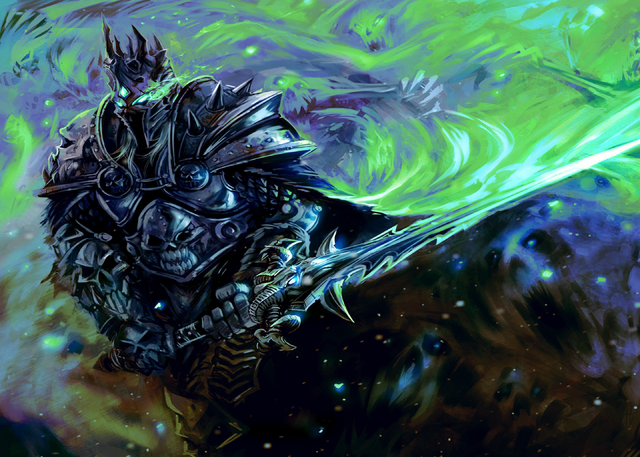 File:Narthuul-Gravelord.png