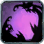Varenel's Shadow