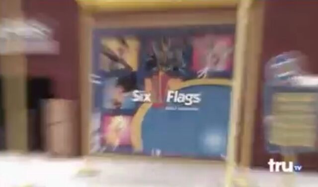 File:6Flags.jpg