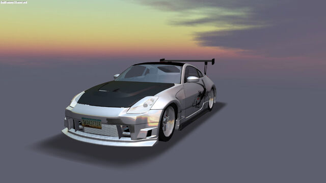 File:Driftyoutodeath09 (3rd) Gen..jpg
