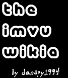 File:Wide wiki.png