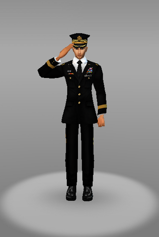 File:Unavngivetwe.png