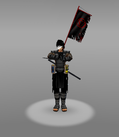 File:Unavngivet3.png