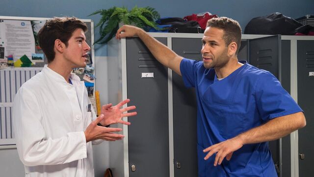 Datei:Gemeinsam-einsam-folge-3-114- v-varxl 573932.jpg