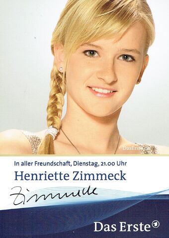 Datei:AGK Henriette Zimmeck 1.jpg