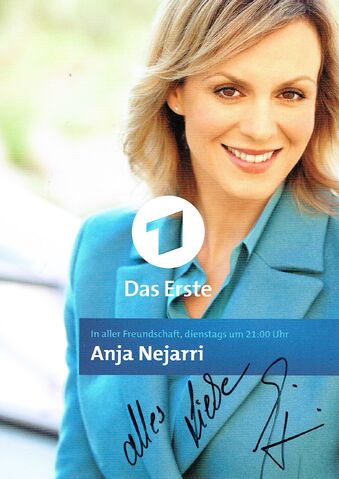 Datei:AGK Anja Nejarri 1.jpg
