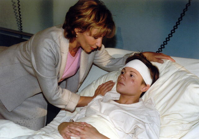 Datei:In-aller-freundschaft-03-staffel-folge-70-88-in-al-13-rcm0x1920u.jpg