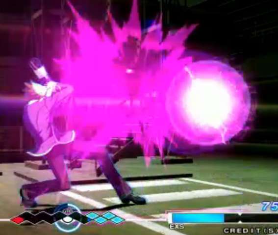 File:Aka-denkou.png